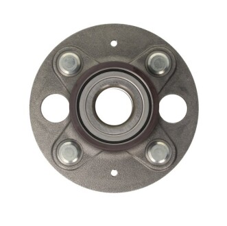 Фото 2 - Подшипник ступицы FAG 713 6270 90 (713627090)