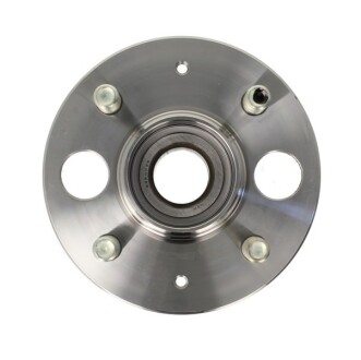 Фото 3 - Подшипник ступицы FAG 713 6270 90 (713627090)