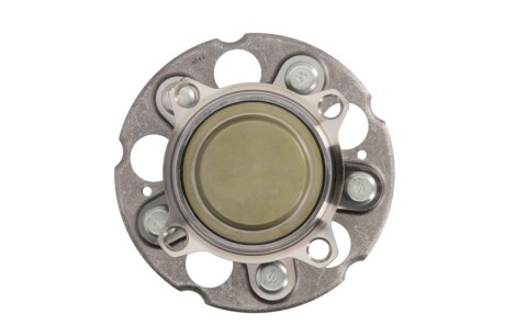 Фото 2 - Підшипник маточини FAG 713 6271 10