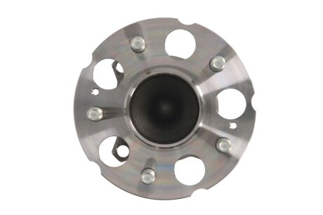 Фото 3 - Підшипник маточини FAG 713 6271 10