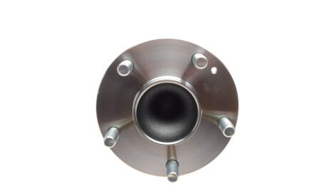 Фото 2 - Підшипник маточини FAG 713 6271 40 (713627140)