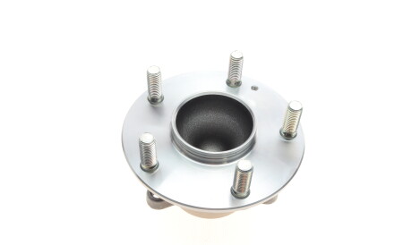 Фото 3 - Підшипник маточини FAG 713 6271 40 (713627140)