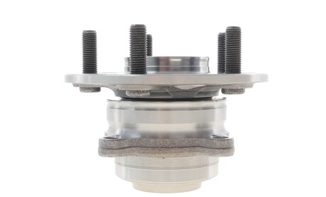 Фото 3 - Автозапчасть FAG 713 6272 00 (713627200)