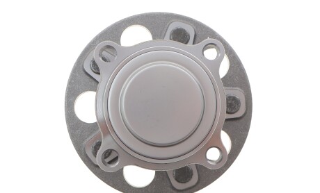 Фото 4 - Автозапчасть FAG 713 6272 00 (713627200)