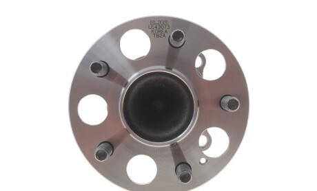 Фото 5 - Автозапчасть FAG 713 6272 00 (713627200)