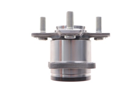 Фото 3 - Автозапчасть FAG 713 6272 10 (713627210)