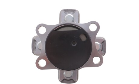 Фото 4 - Автозапчасть FAG 713 6272 10 (713627210)