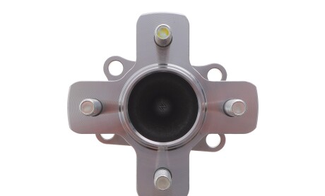 Фото 5 - Автозапчасть FAG 713 6272 10 (713627210)