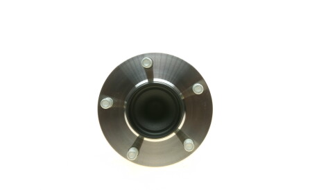 Фото 2 - Підшипник маточини FAG 713 6280 10 (713628010)