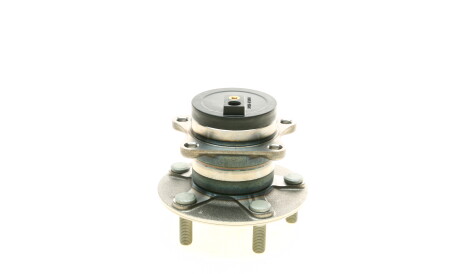 Фото 3 - Підшипник маточини FAG 713 6280 10 (713628010)