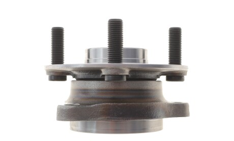 Фото 3 - Автозапчастина FAG 713 6280 40 (713628040)