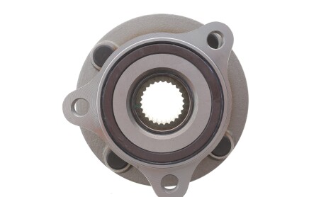 Фото 4 - Автозапчастина FAG 713 6280 40 (713628040)