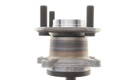 Фото 3 - Автозапчастина FAG 713 6280 50 (713628050)