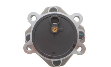 Фото 4 - Автозапчастина FAG 713 6280 50 (713628050)