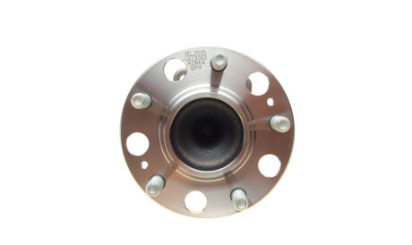 Фото 3 - Подшипник ступицы FAG 713 6290 20 (713629020)