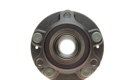 Фото 2 - Ступиця FAG 713 6290 30 (713629030)