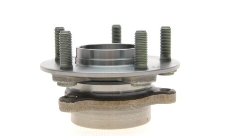 Фото 3 - Ступиця FAG 713 6290 30 (713629030)