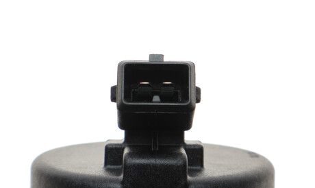 Фото 3 - Подшипник ступицы FAG 713 6290 40