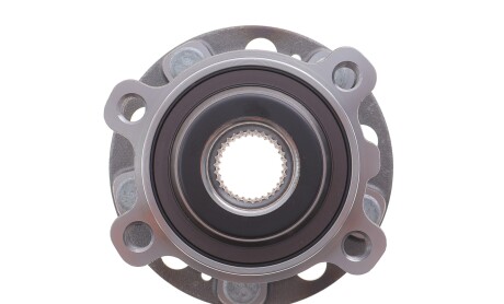 Фото 3 - Автозапчасть FAG 713 6290 50 (713629050)