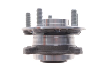 Фото 4 - Автозапчасть FAG 713 6290 50 (713629050)