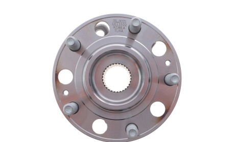 Фото 5 - Автозапчасть FAG 713 6290 50 (713629050)