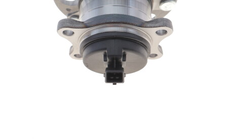 Фото 3 - Автозапчасть FAG 713 6290 60 (713629060)