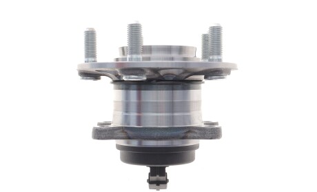 Фото 4 - Автозапчасть FAG 713 6290 60 (713629060)