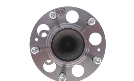 Фото 6 - Автозапчасть FAG 713 6290 60 (713629060)