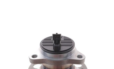 Фото 3 - Автозапчастина FAG 713 6290 90 (713629090)