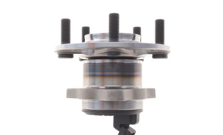 Фото 4 - Автозапчастина FAG 713 6290 90 (713629090)