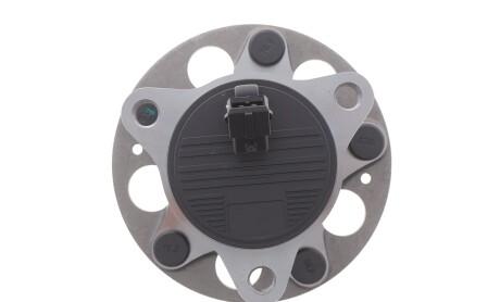 Фото 5 - Автозапчастина FAG 713 6290 90 (713629090)