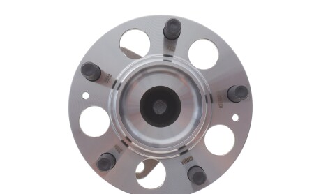 Фото 6 - Автозапчастина FAG 713 6290 90 (713629090)