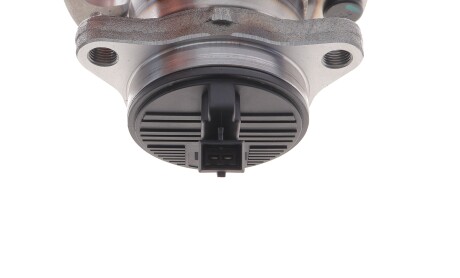 Фото 3 - Автозапчасть FAG 713 6300 00 (713630000)