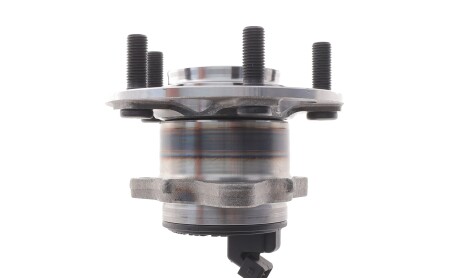 Фото 4 - Автозапчасть FAG 713 6300 00 (713630000)