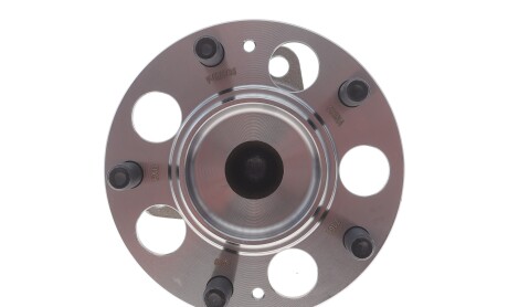 Фото 6 - Автозапчасть FAG 713 6300 00 (713630000)