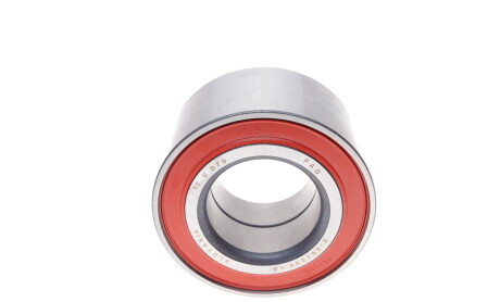 Фото 5 - Підшипник маточини FAG 713 6300 30 (713630030)