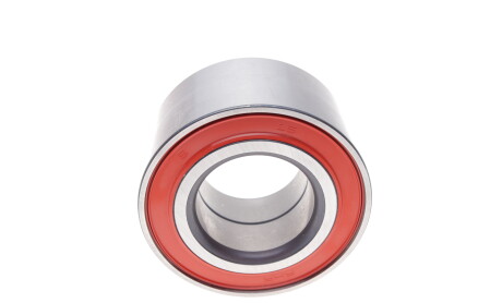 Фото 6 - Підшипник маточини FAG 713 6300 30 (713630030)