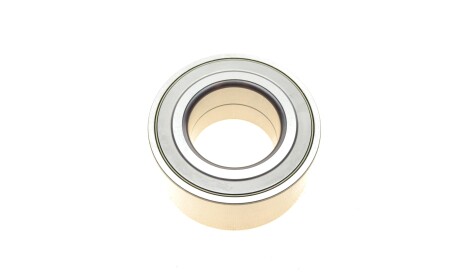 Фото 2 - Підшипник маточини FAG 713 6305 80 (713630580)