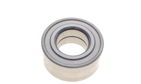 Фото 2 - Підшипник маточини FAG 713 6307 60 (713630760)