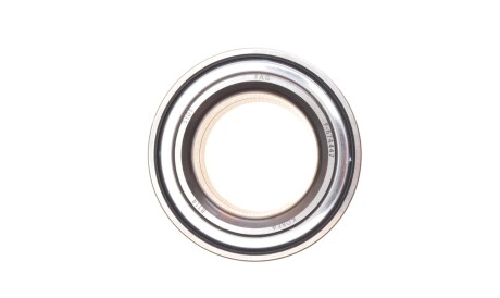 Фото 2 - Подшипник ступицы FAG 713 6307 90 (713630790)