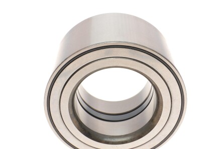 Фото 2 - Подшипник ступицы FAG 713 6308 00 (713630800)