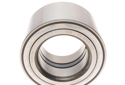 Фото 3 - Подшипник ступицы FAG 713 6308 00 (713630800)