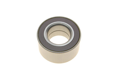 Фото 2 - Підшипник маточини FAG 713 6308 40 (713630840)