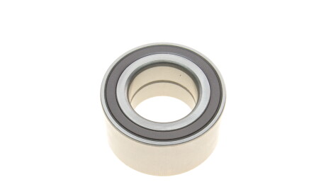 Фото 2 - Подшипник ступицы FAG 713 6308 50 (713630850)