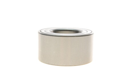 Фото 3 - Подшипник ступицы FAG 713 6308 50 (713630850)