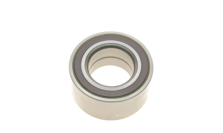 Фото 3 - Підшипник маточини FAG 713 6309 00 (713630900)