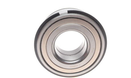 Фото 2 - Подшипник ступицы FAG 713 6309 20 (713630920)