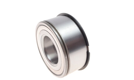 Фото 3 - Подшипник ступицы FAG 713 6309 20 (713630920)