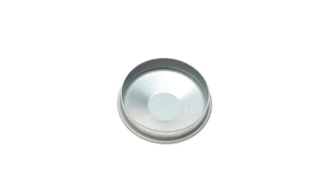 Фото 2 - Підшипник маточини FAG 713 6309 70 (713630970)