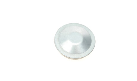 Фото 3 - Підшипник маточини FAG 713 6309 70 (713630970)